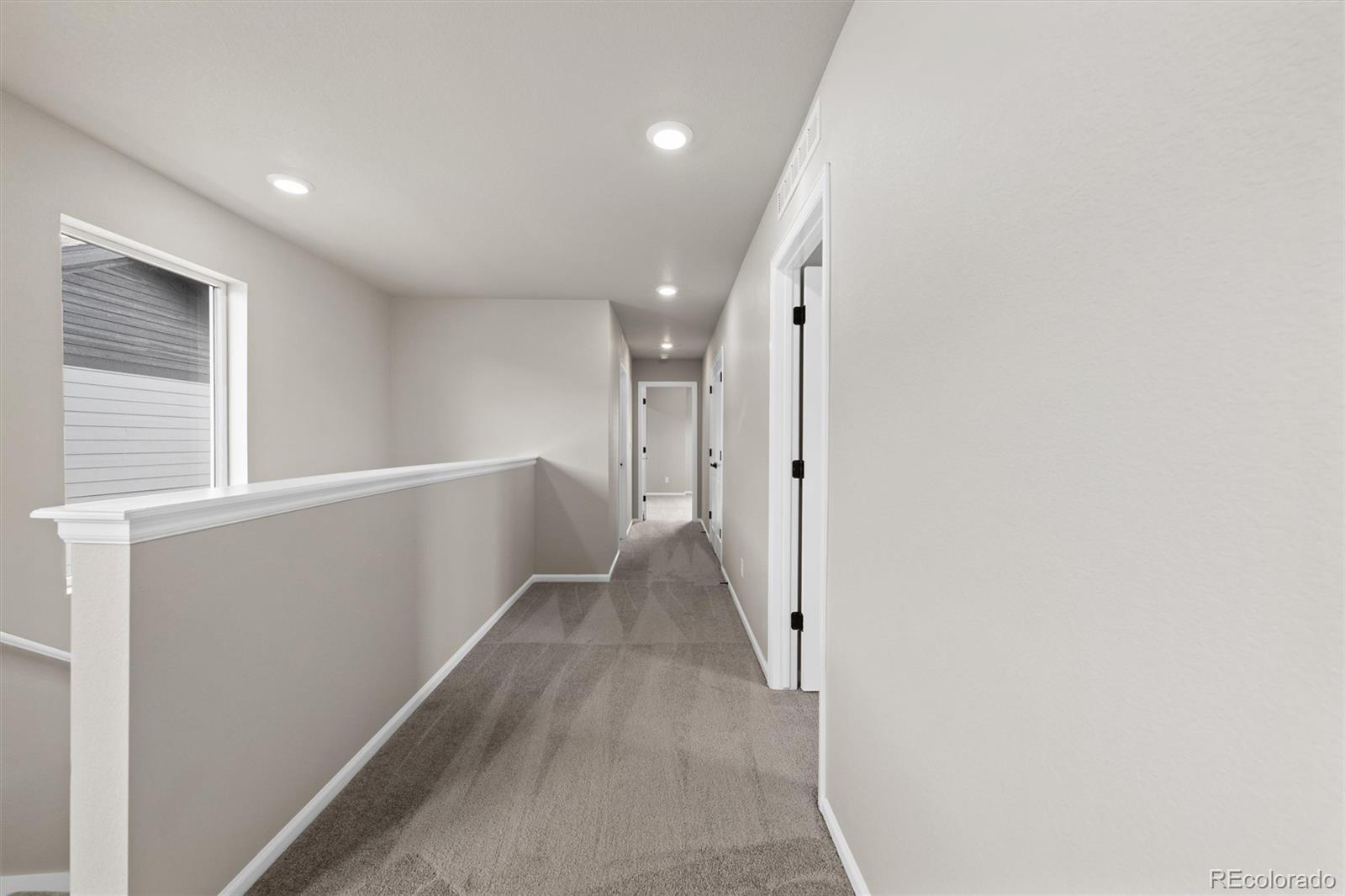 6267 N Nepal Court