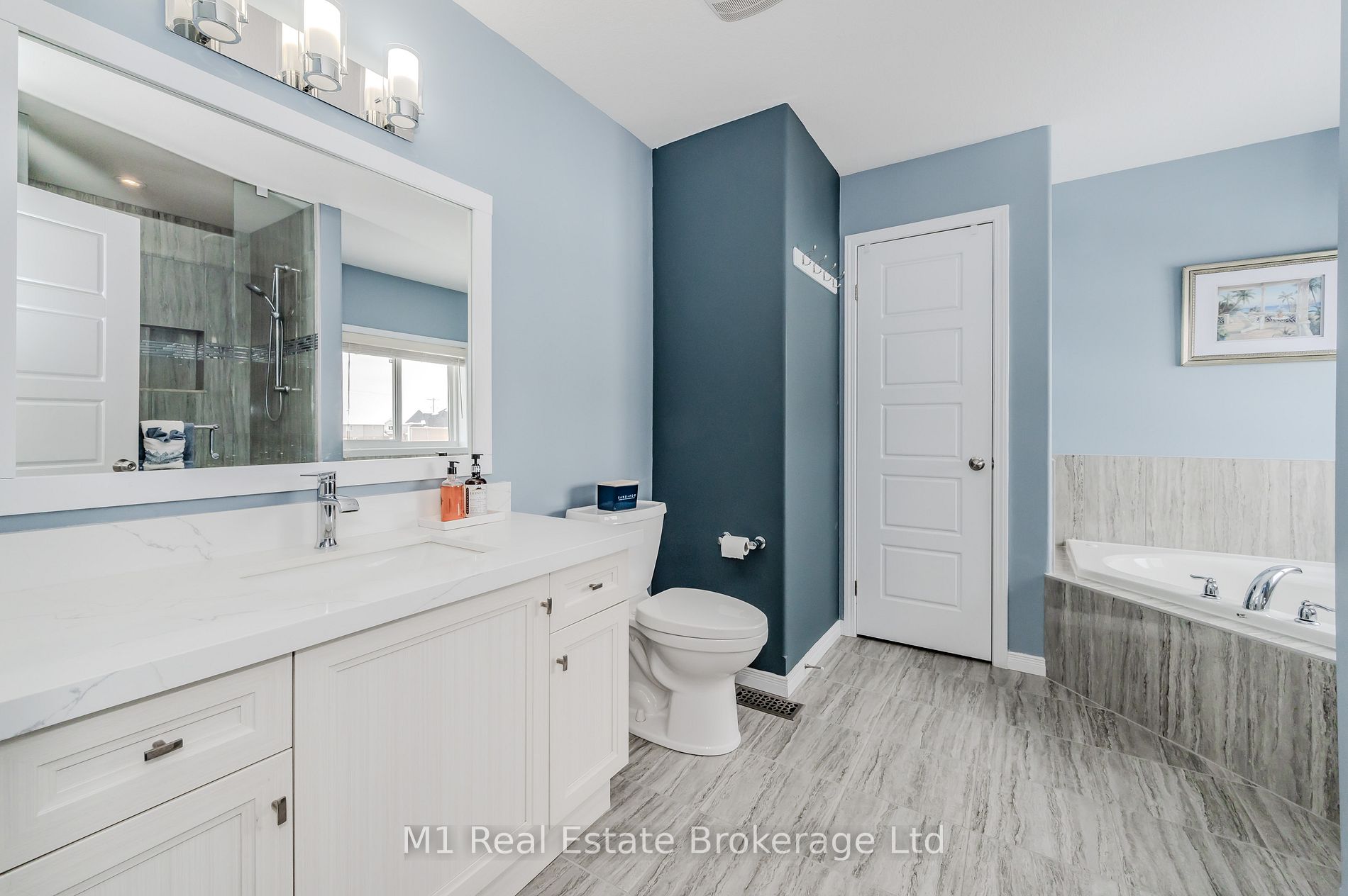 59 Netherwood Rd