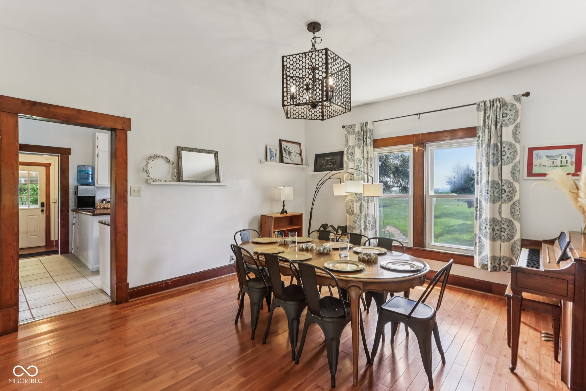 26735 Six Points Road