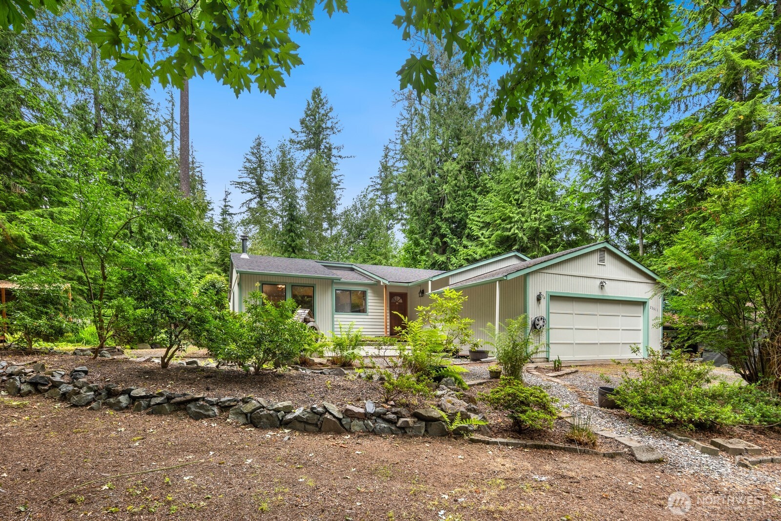 23611 Friar Creek Rd