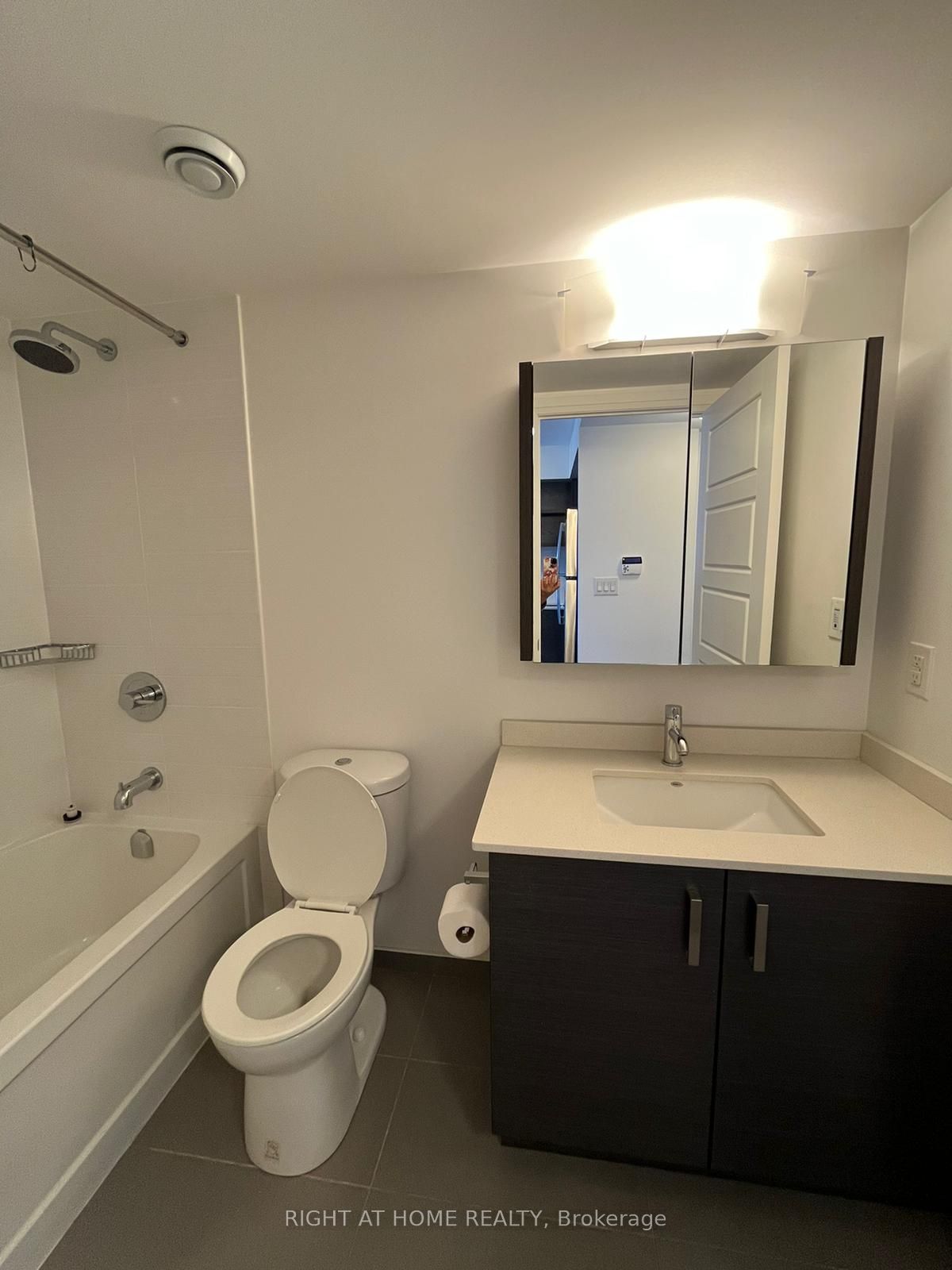 8200 Birchmount Rd 1903