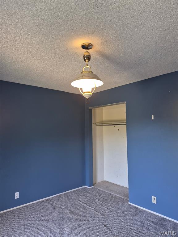 58254 Dow Trail