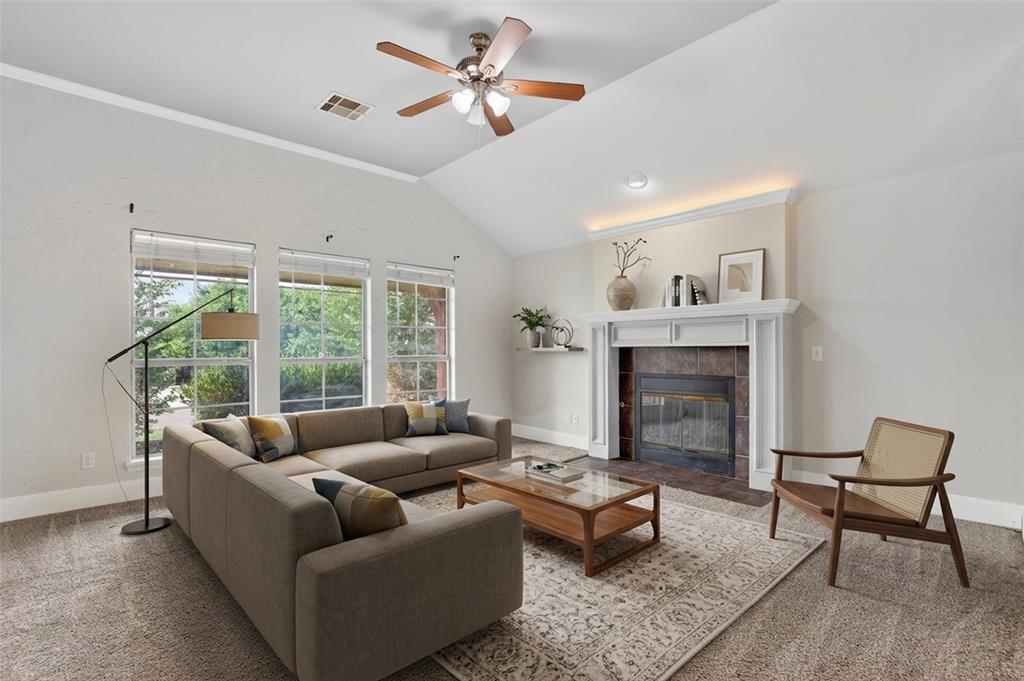 4921 NW 163rd Street