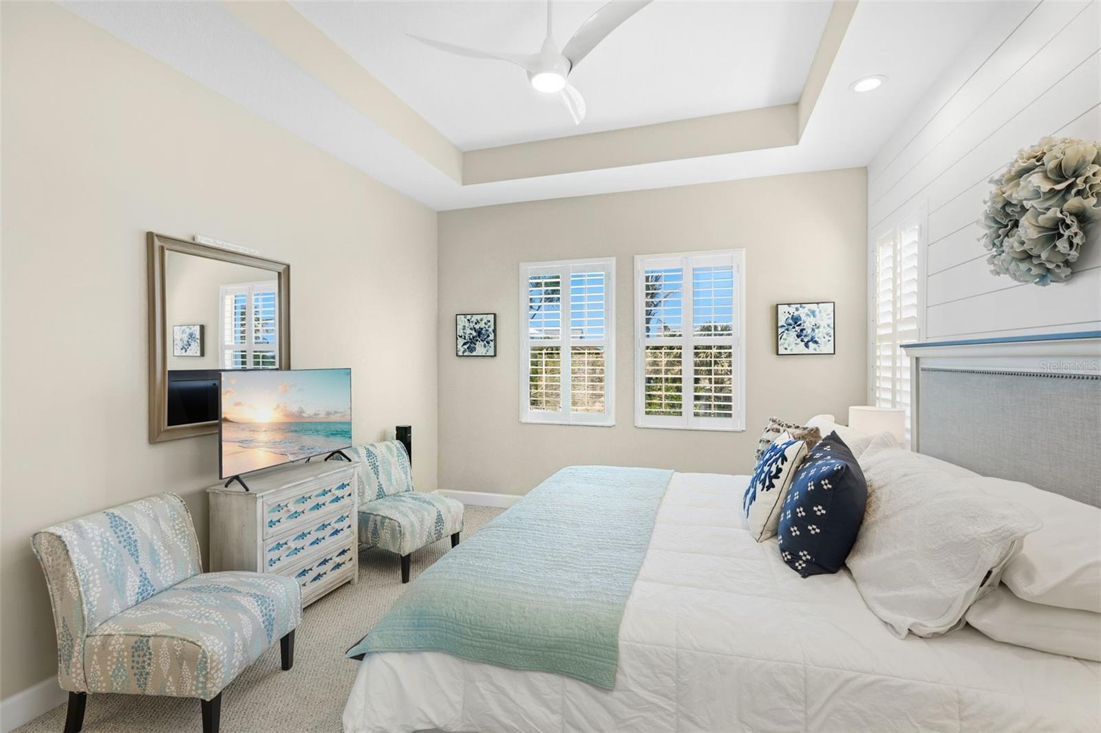 347 Compass Point Drive 201