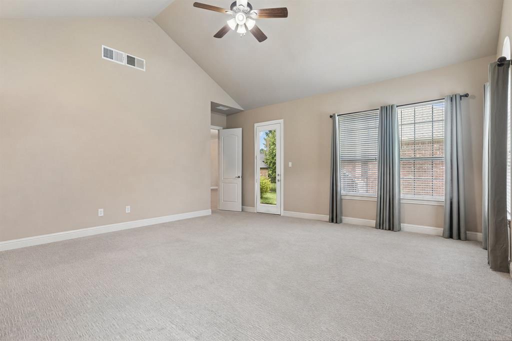 5302 Ravensthorpe Drive