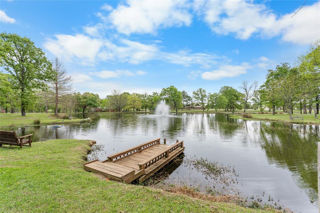 692 Private Road 5937