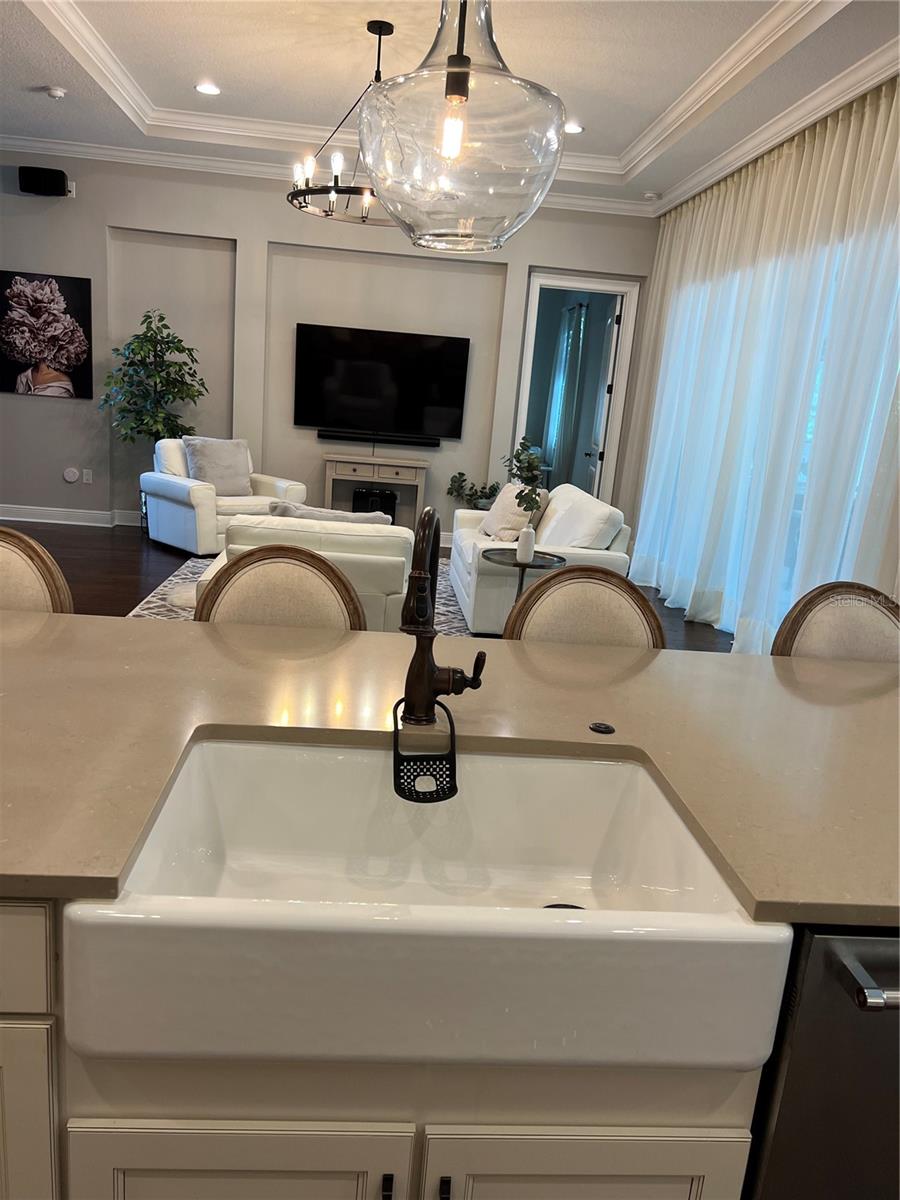 12927 Canopy Woods Way