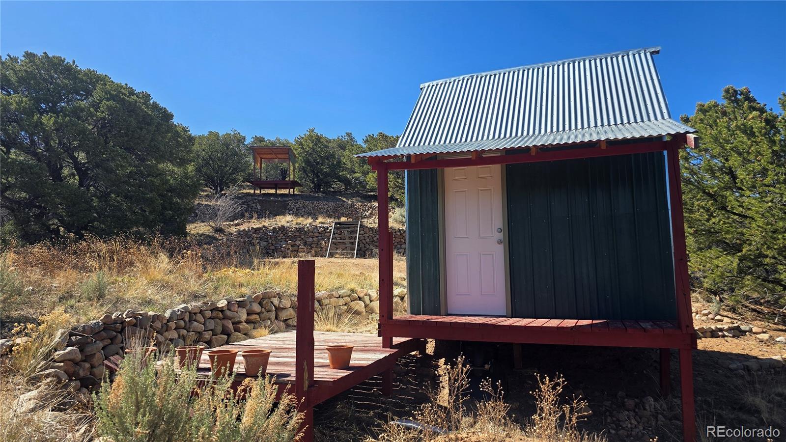 Lot 5996 Rod Road