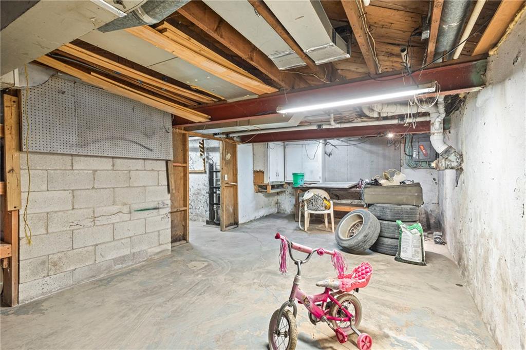 6502 Leavenworth Road