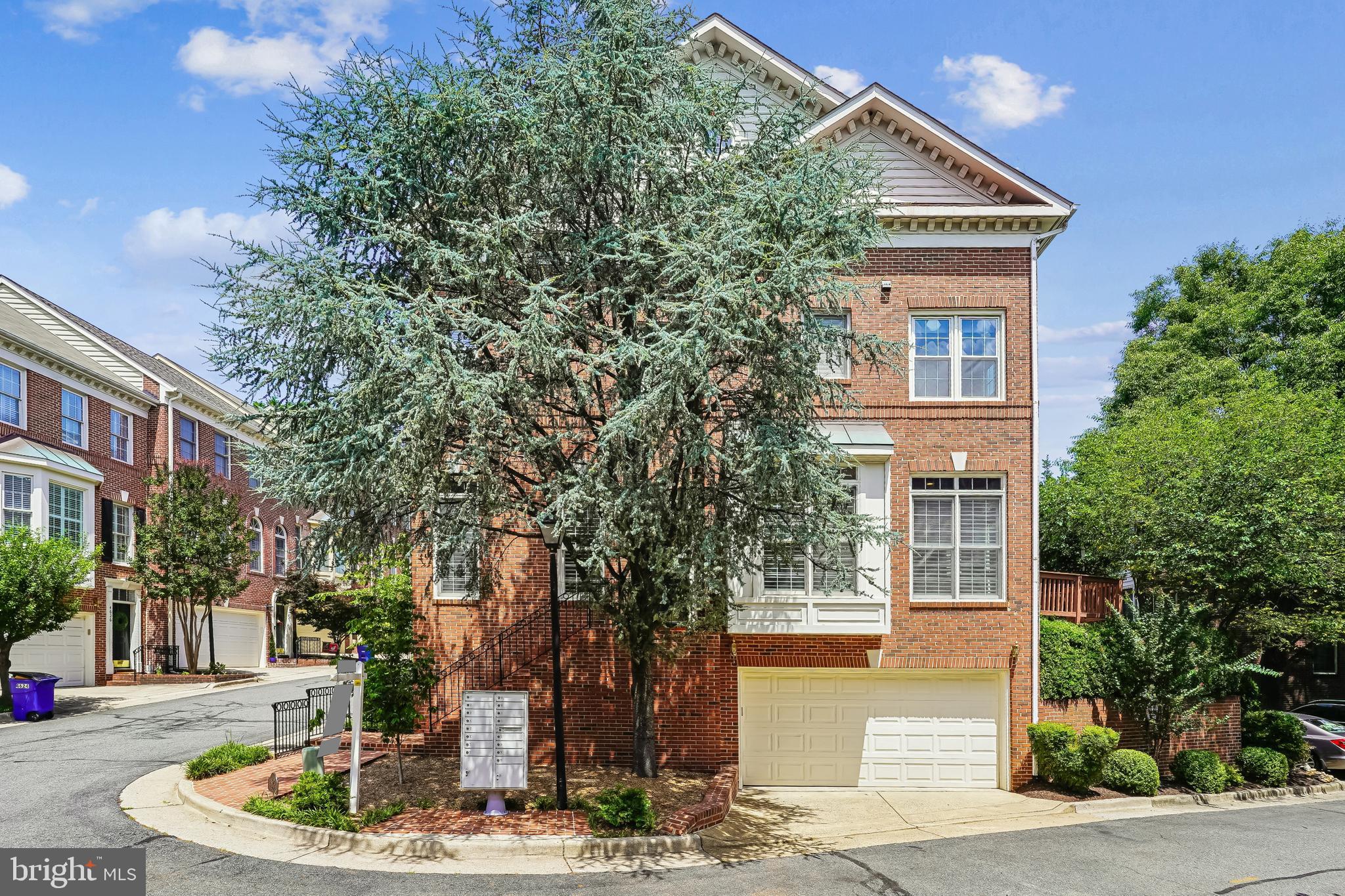 4625 Knight Place