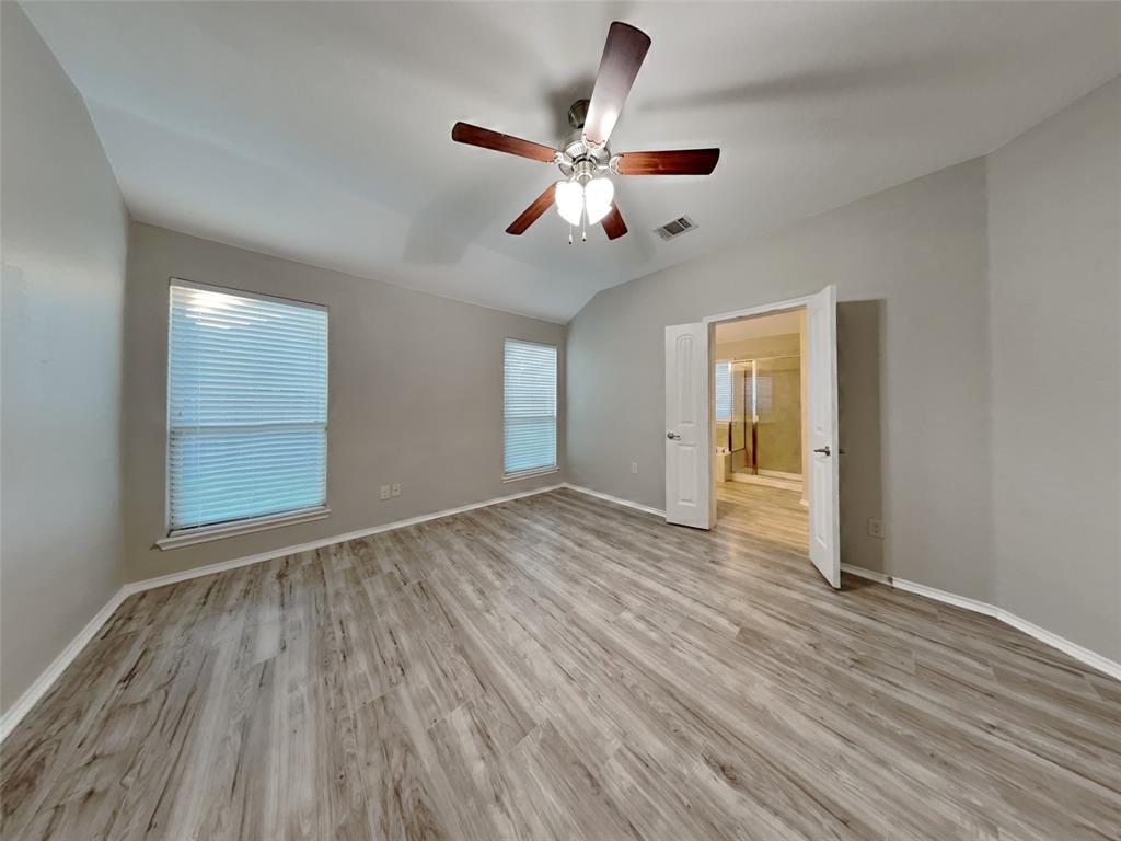 1332 Red River Drive