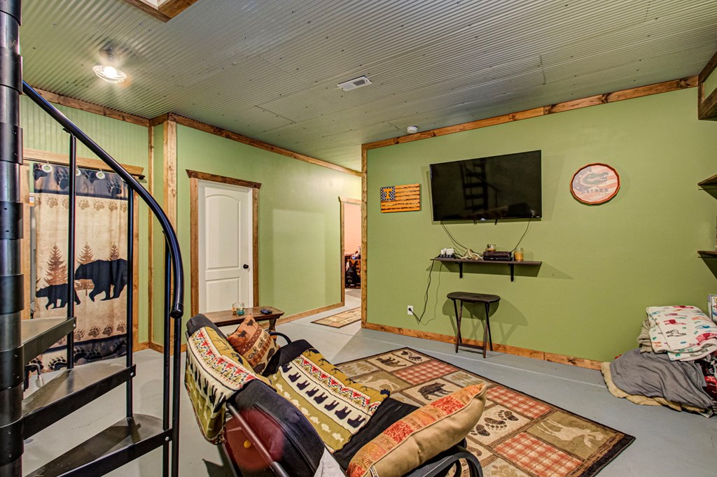 2240 Smith Mountain Rd