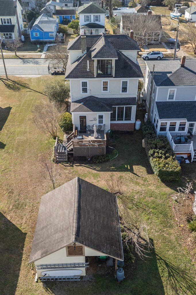 219 Jefferson Ave 98