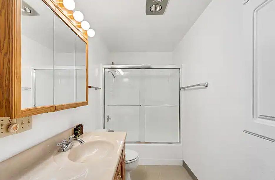 100 Creekside Drive, Condo 51