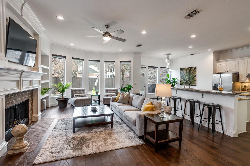 4402 Voyager Drive