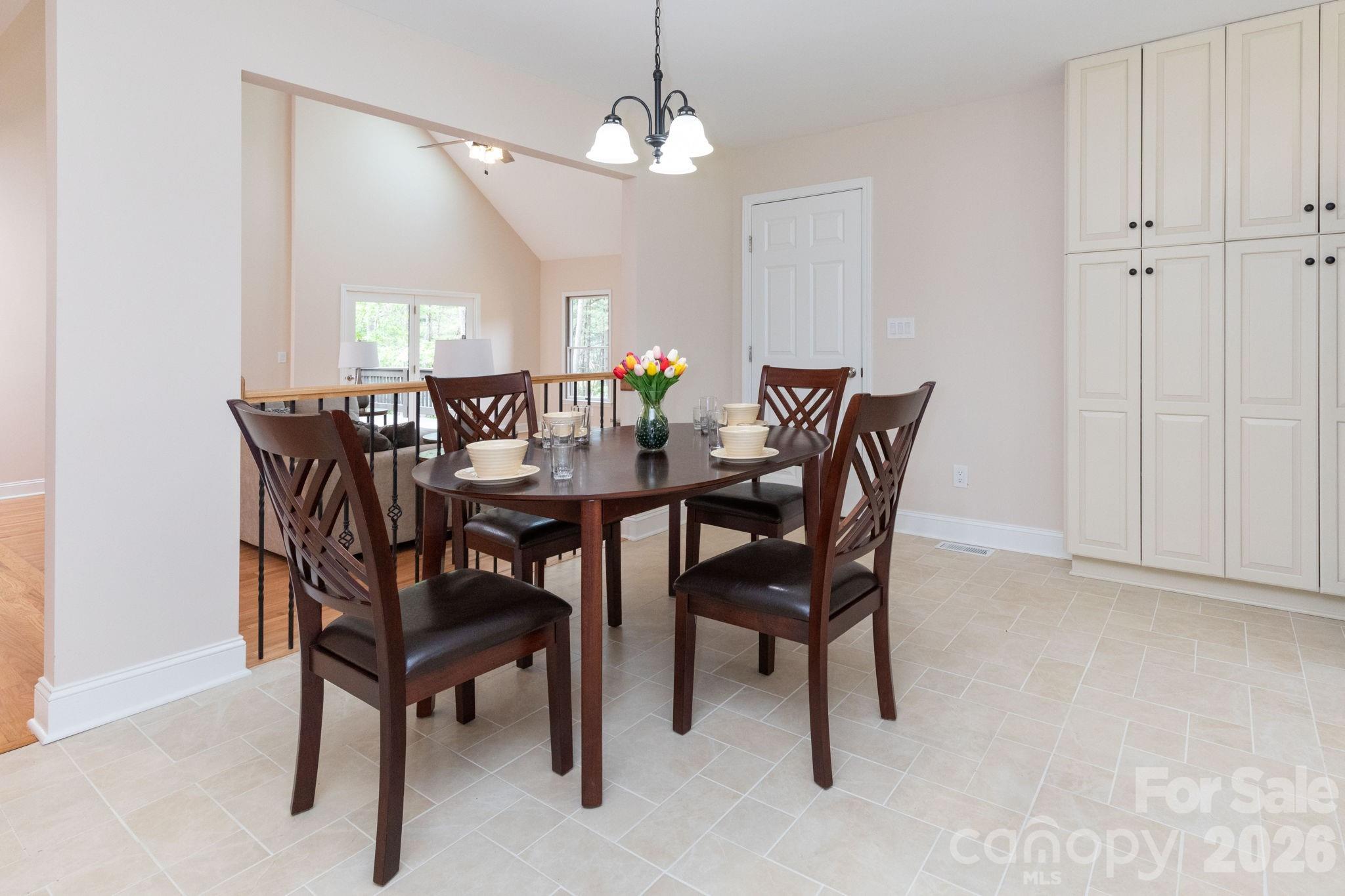 68 Sigmon Road