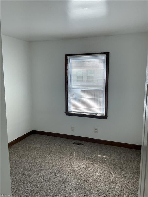 1813 Hearthside Court