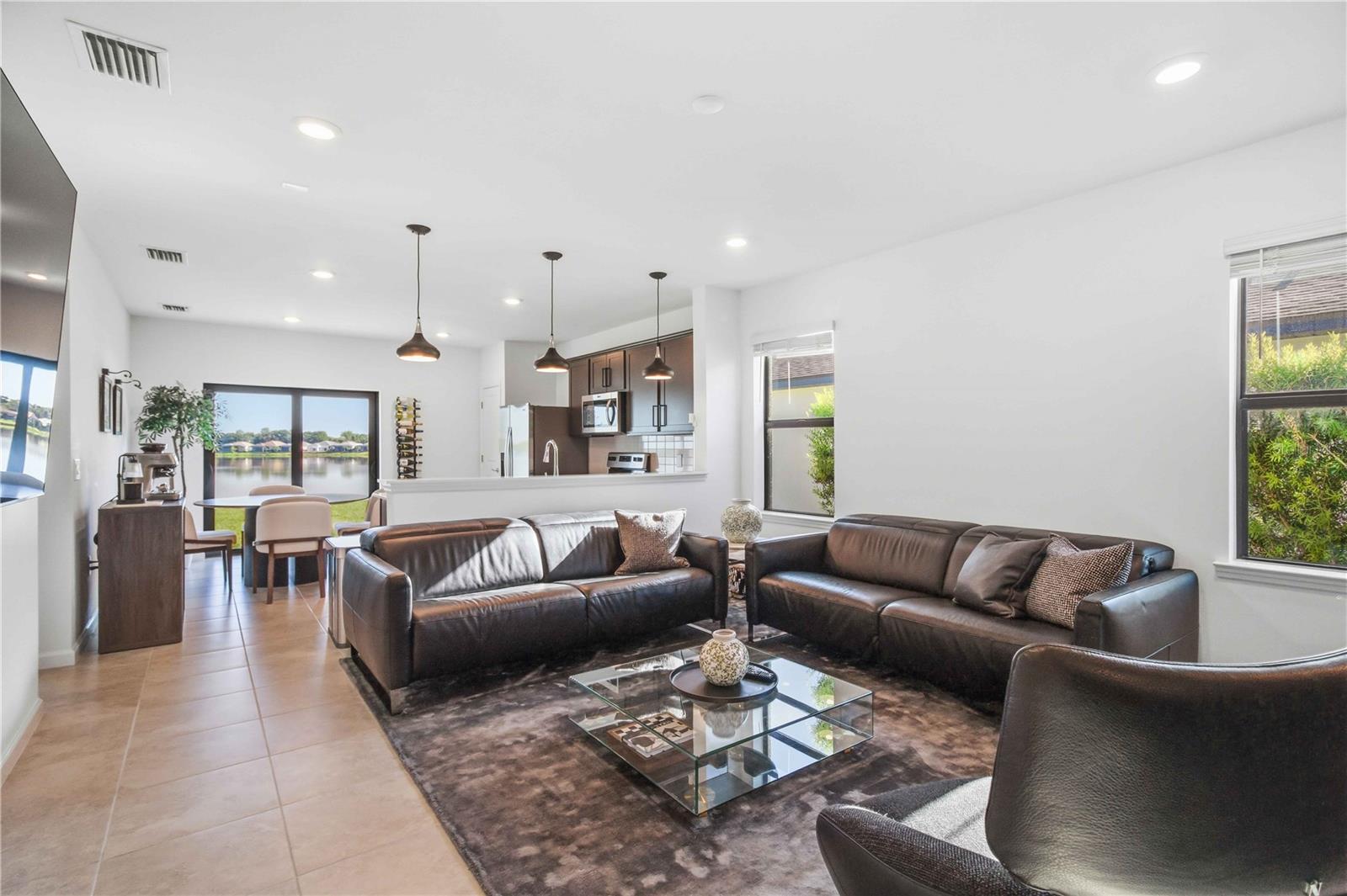 6548 Silverstar Drive