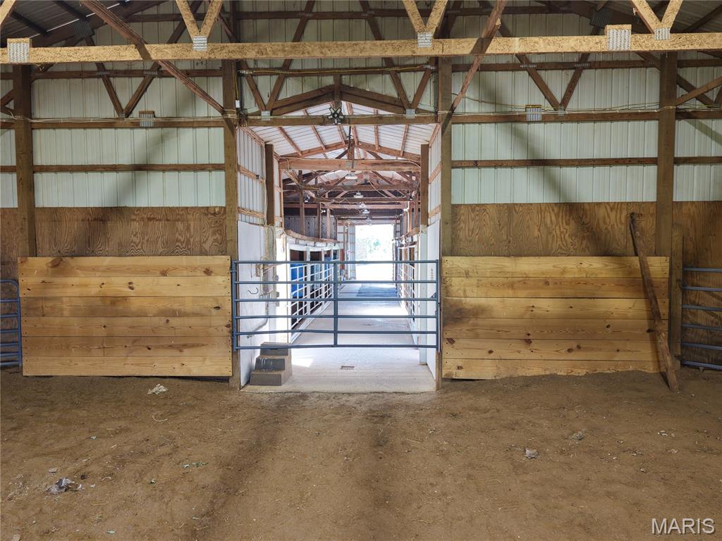 12569 New London Gravel Rd