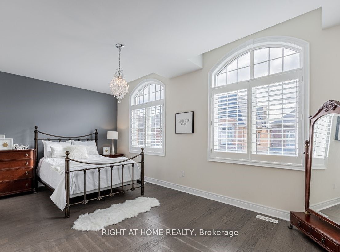 246 Jessie Caverhill Pas N/A