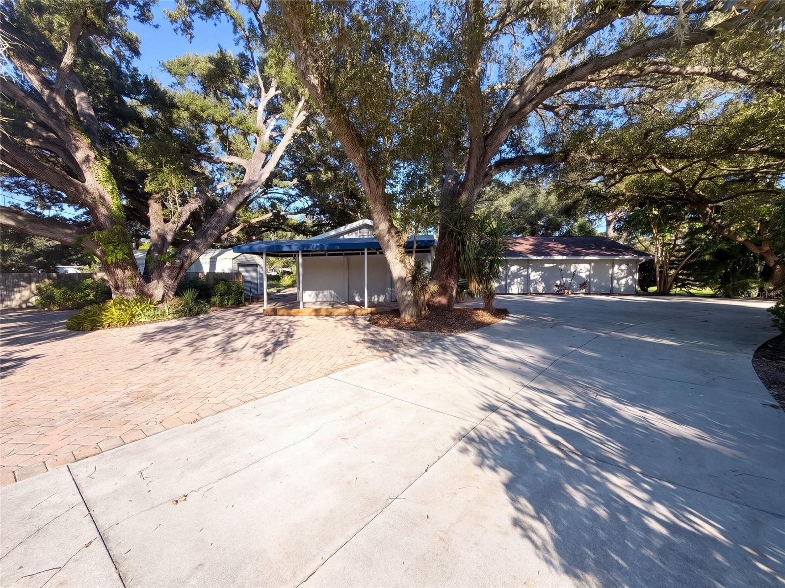 3705 Malec Circle