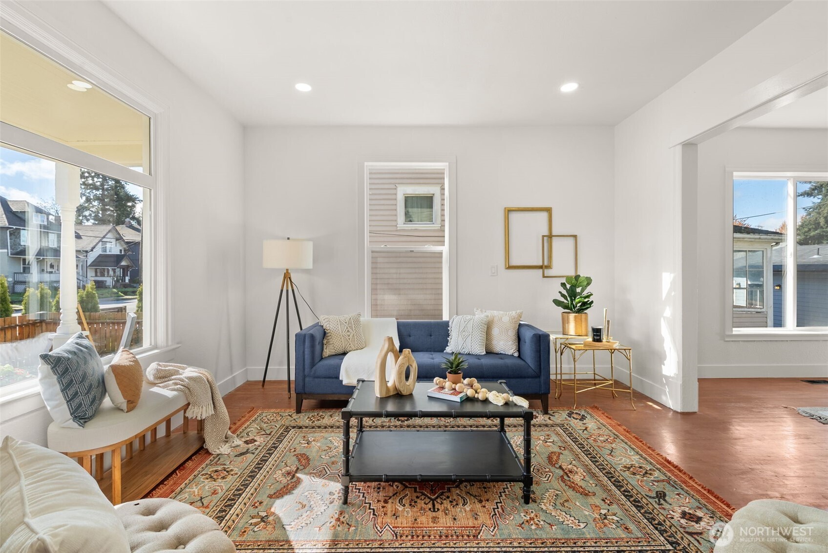 838 S Sprague Avenue