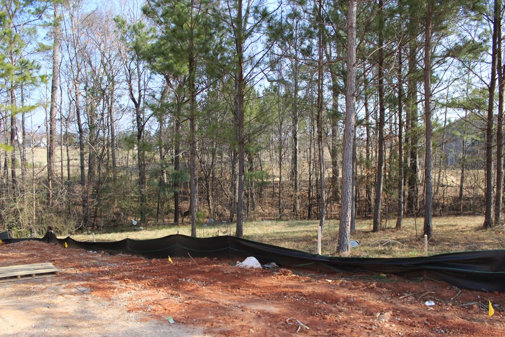 306 Hunters Creek Blvd