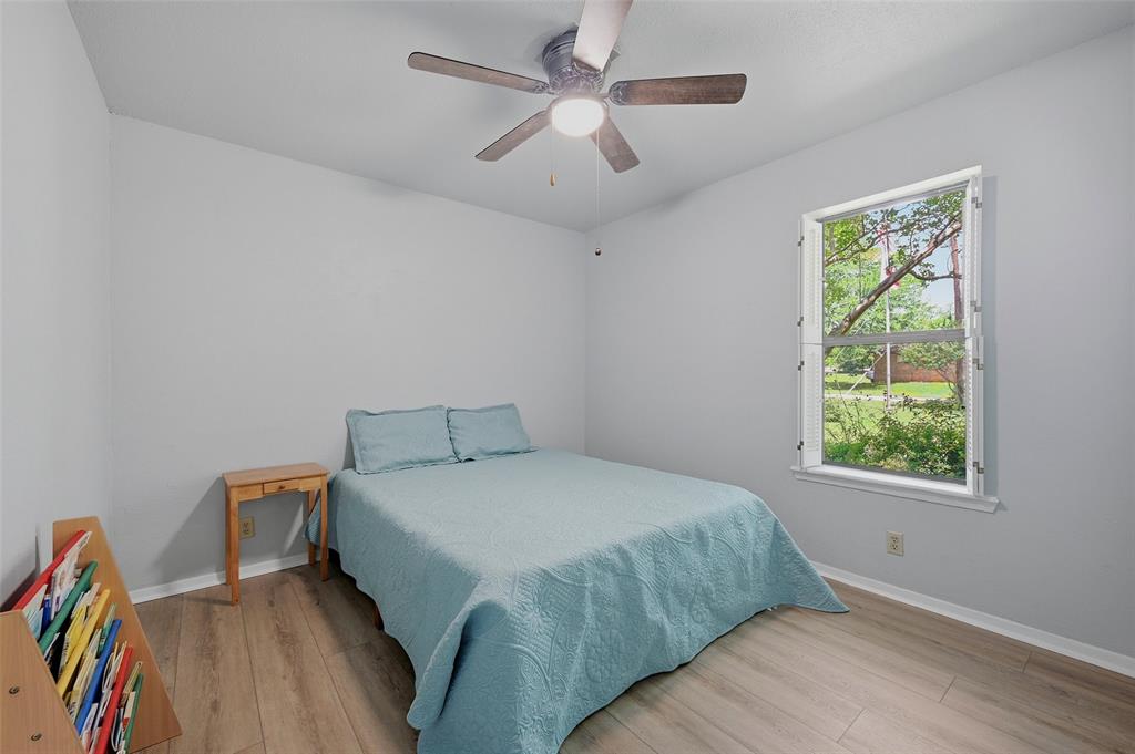 522 High Country Road