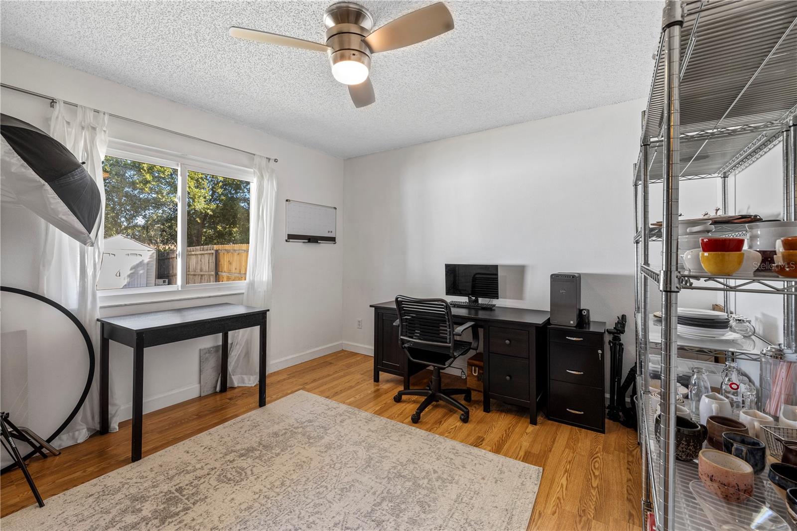 3317 Whispering Drive S