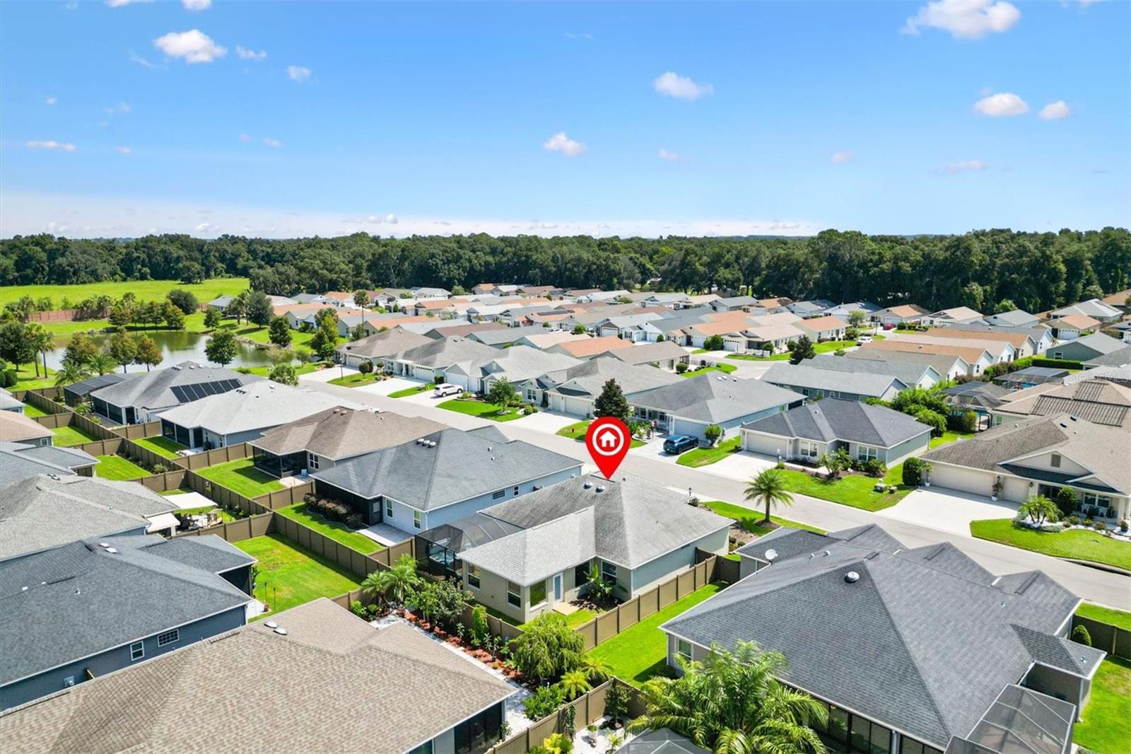 5738 Carley Loop