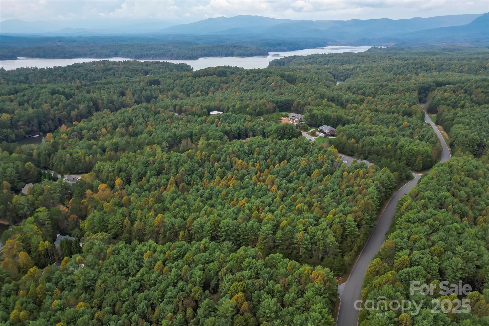 1280 Bluestone Court 35