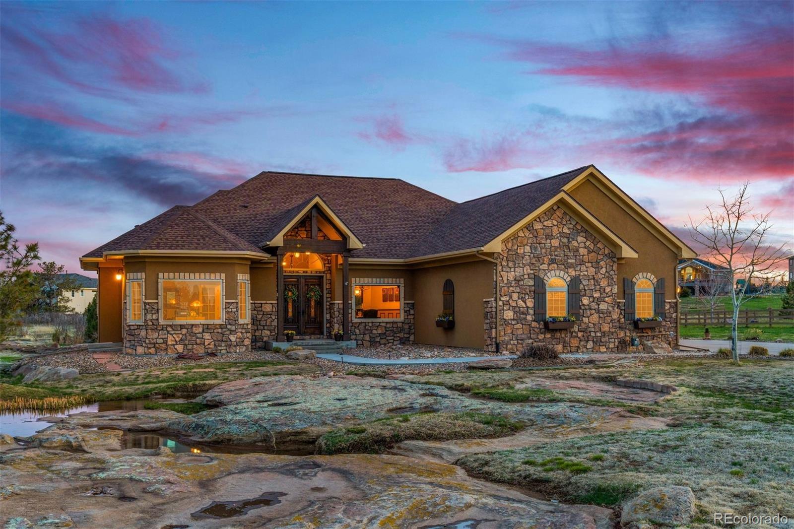 7567 Weaver Circle