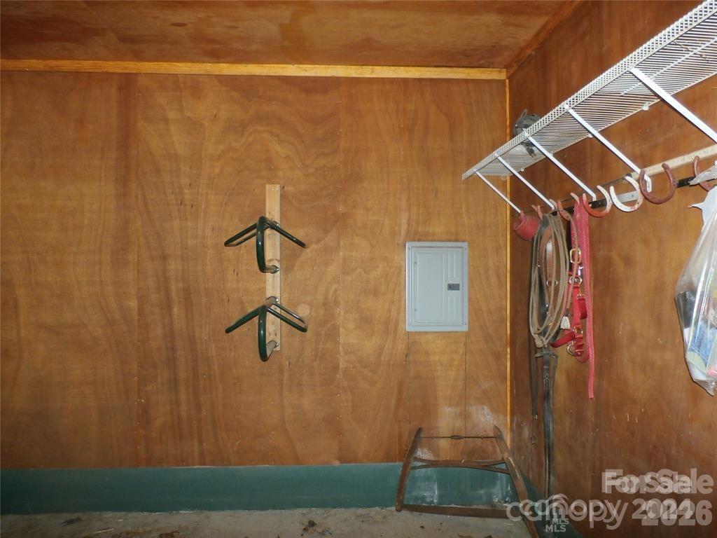 288 Firetower Road