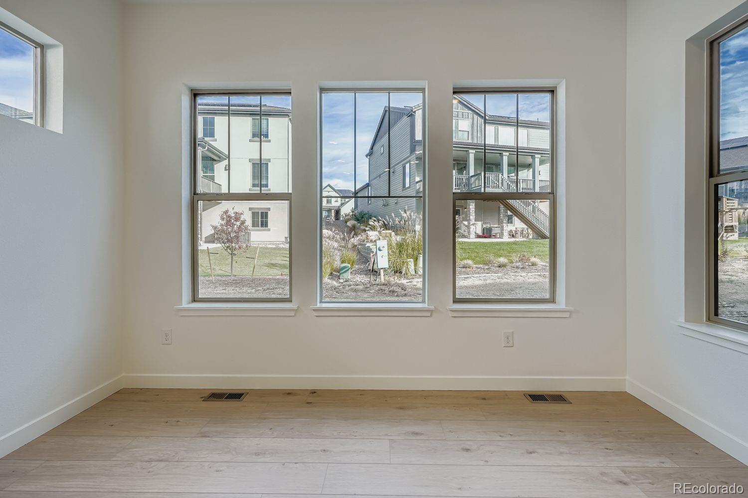 15383 W Dequesne Avenue