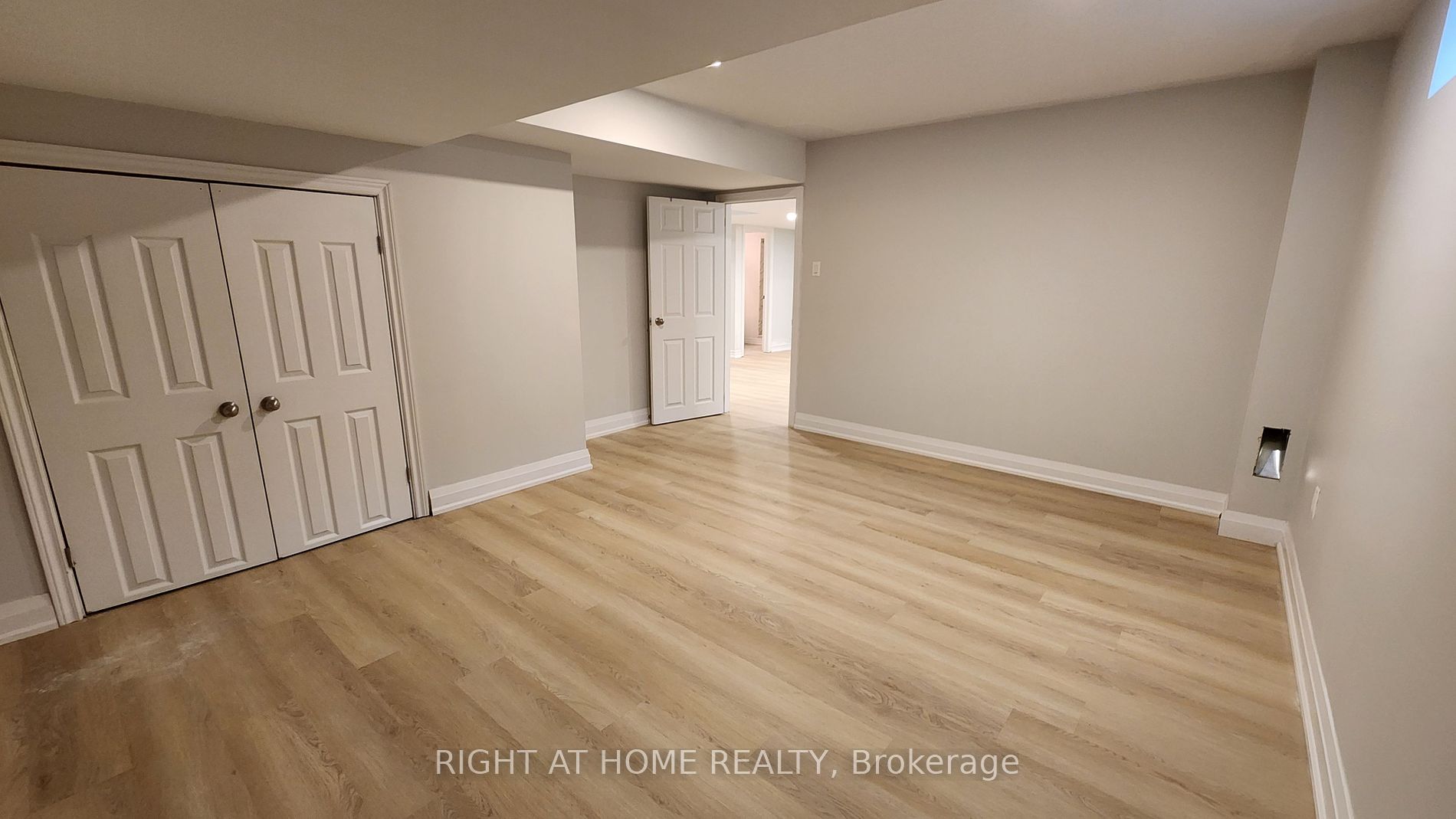 29 Linacre Dr