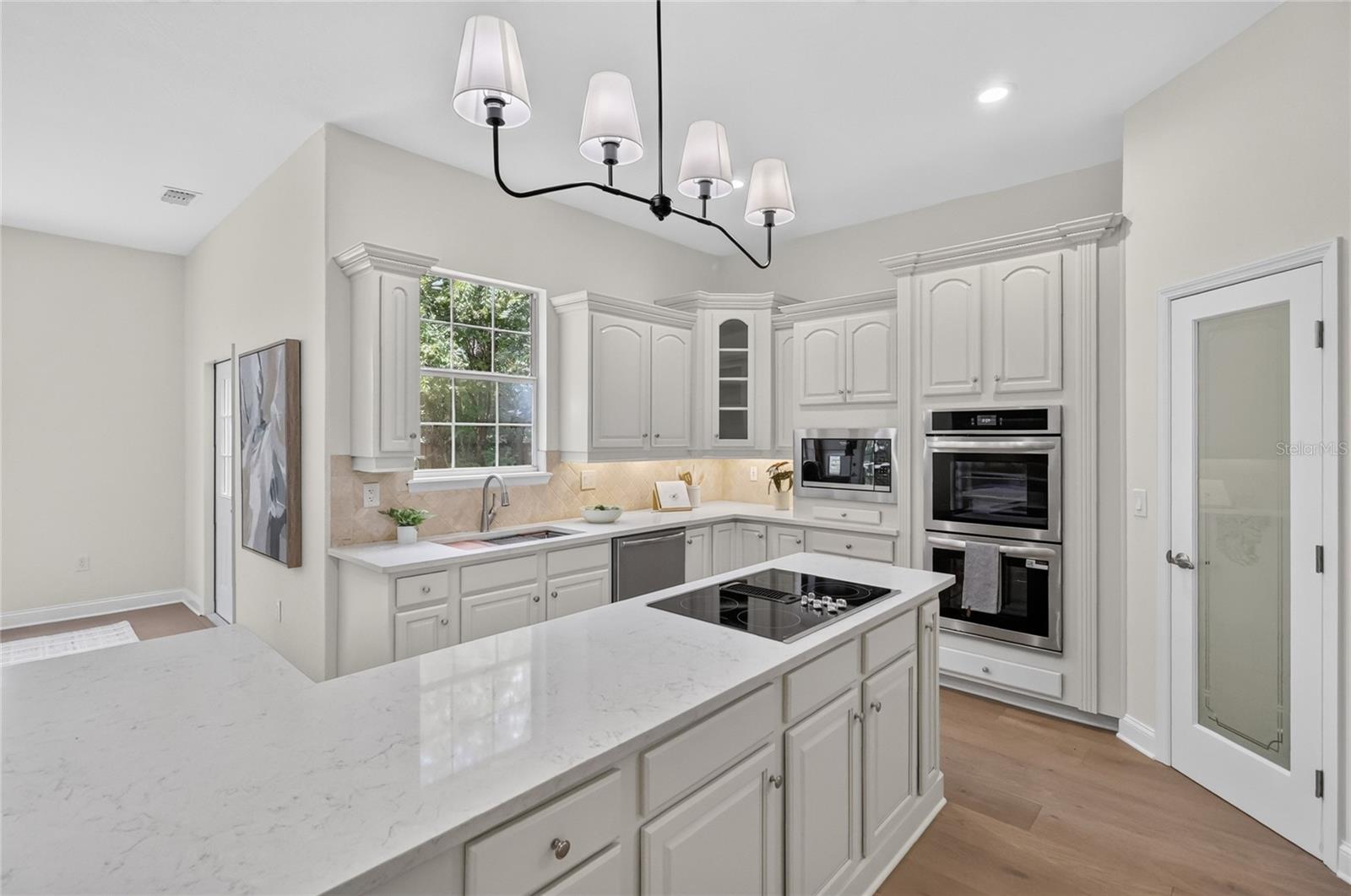 7103 Twelve Oaks Drive