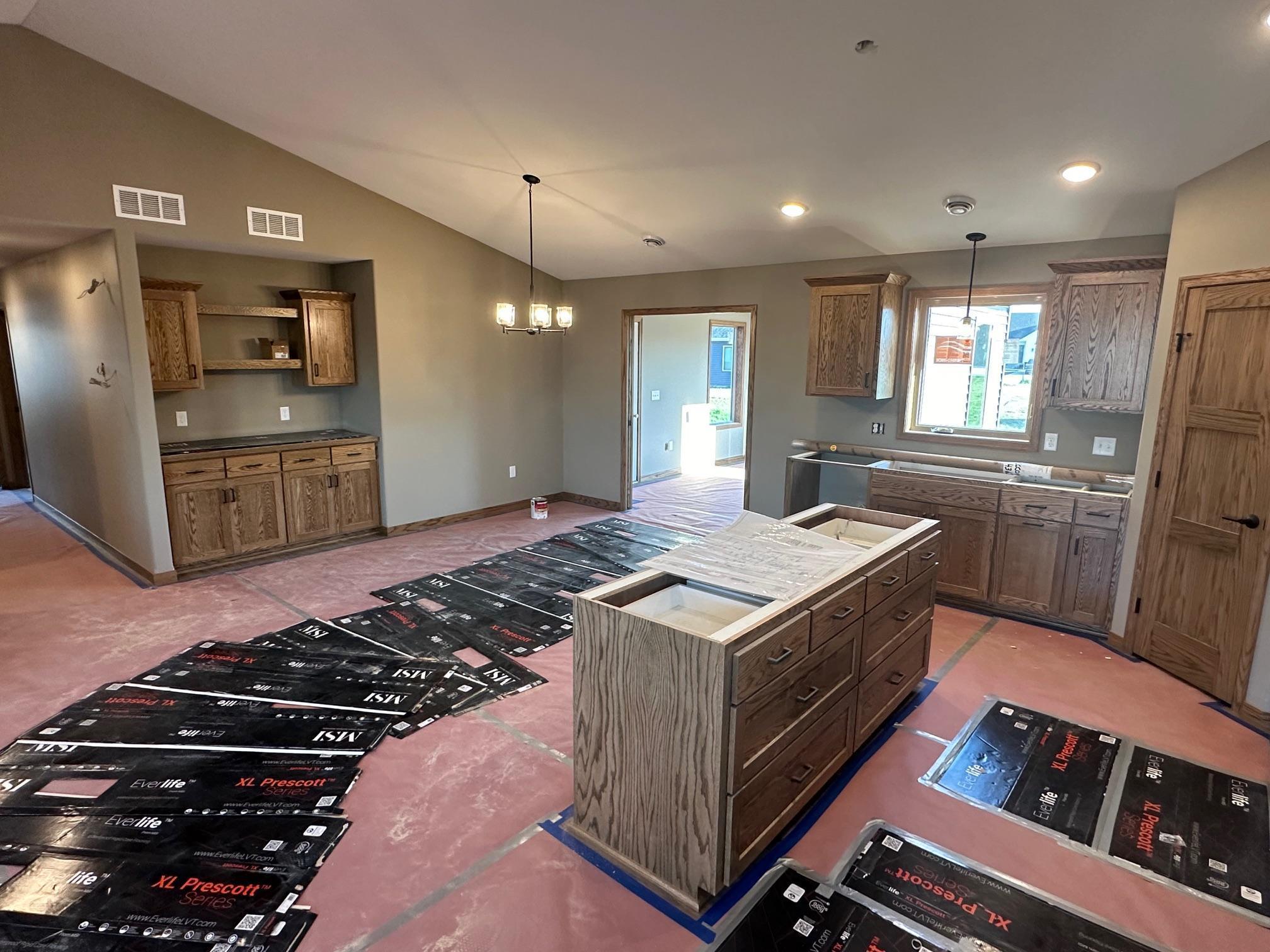 212 Woolgrass Way