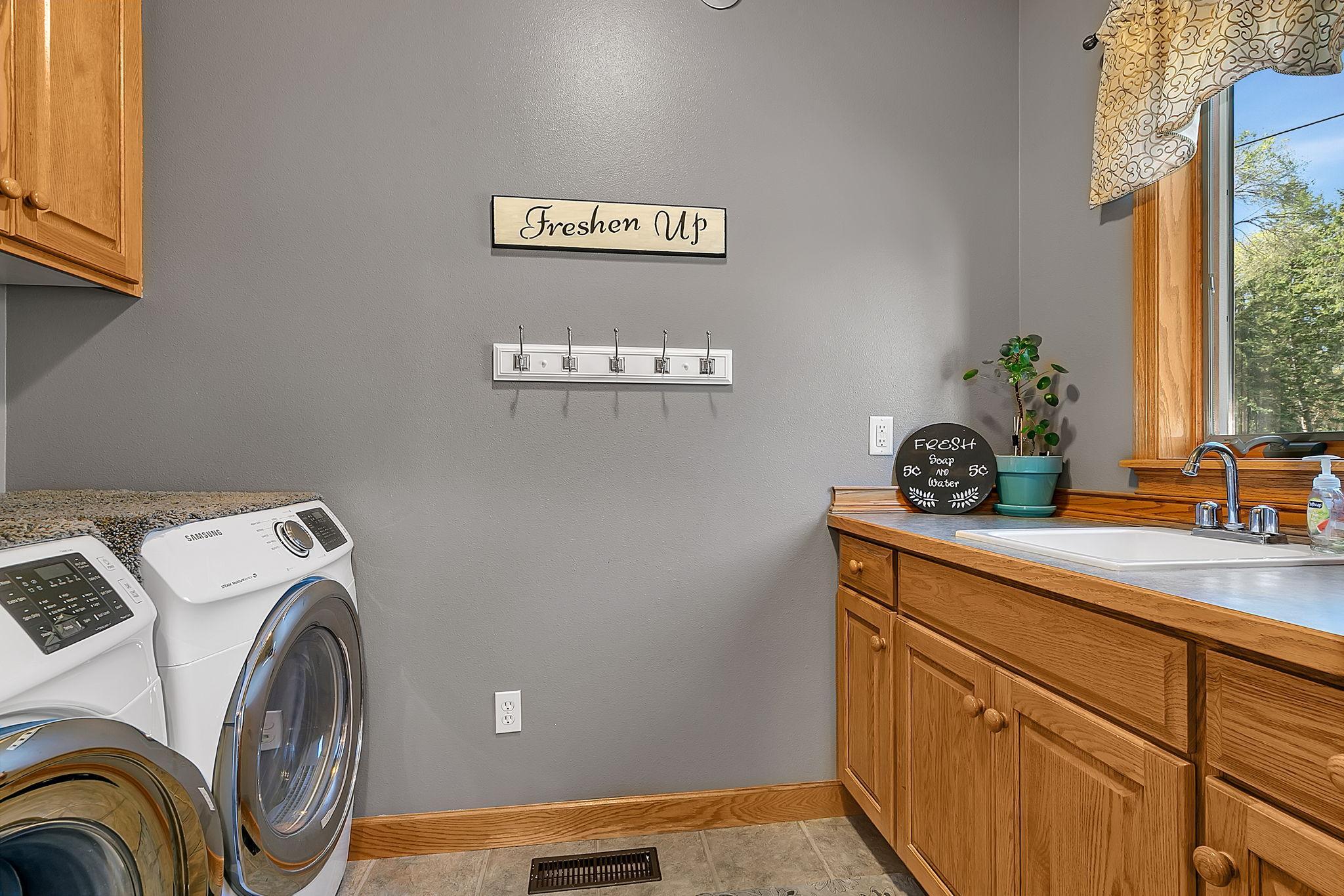 1010 Eveningstar Court