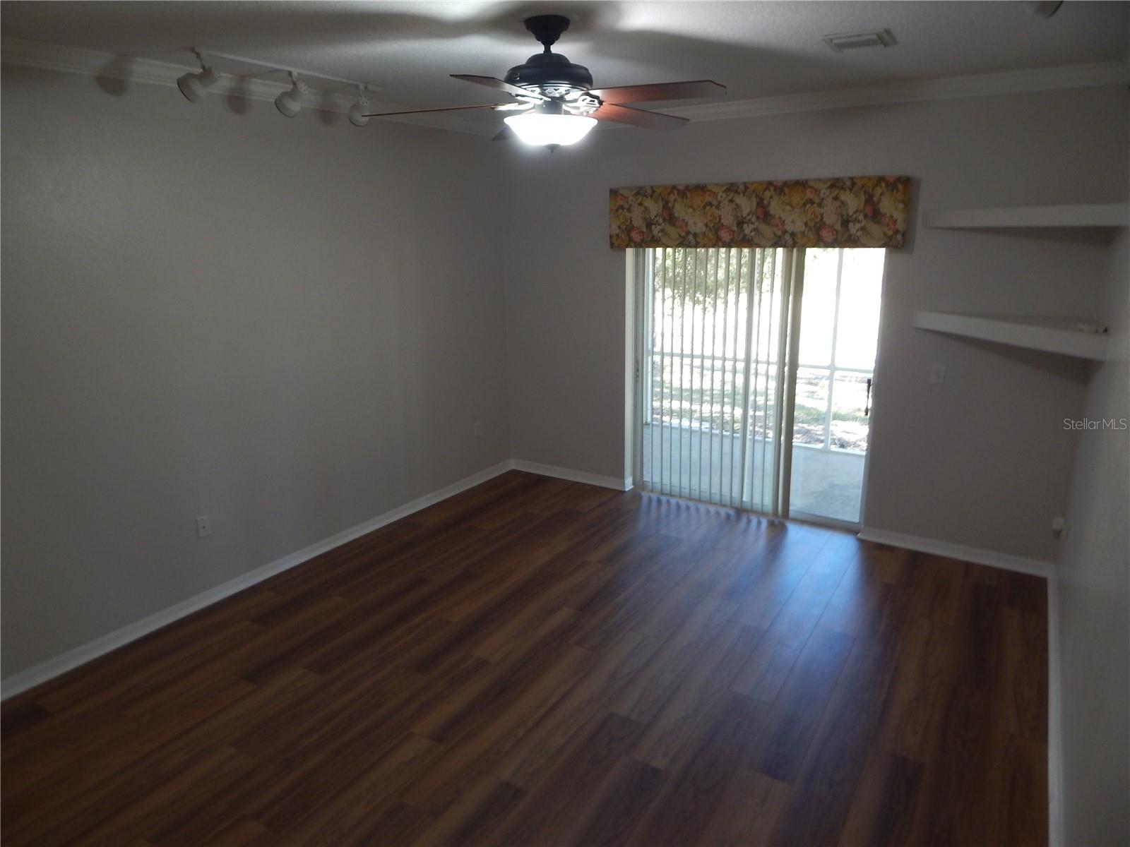 5632 Autumn Shire Drive