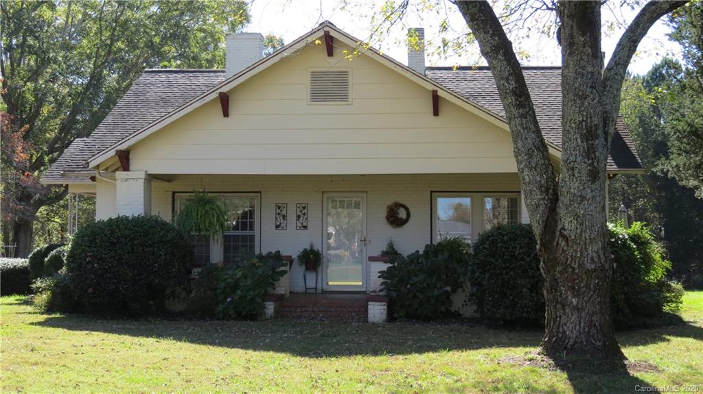 Rutherford County Homes 0k 300k