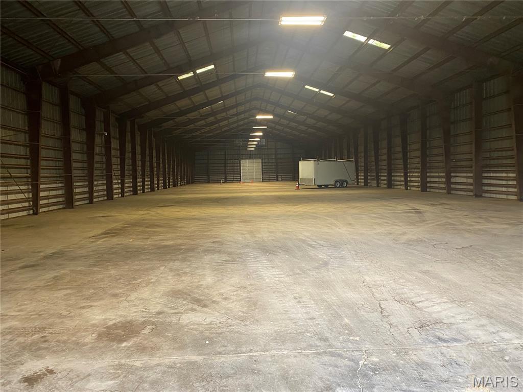 9897 County Road 410