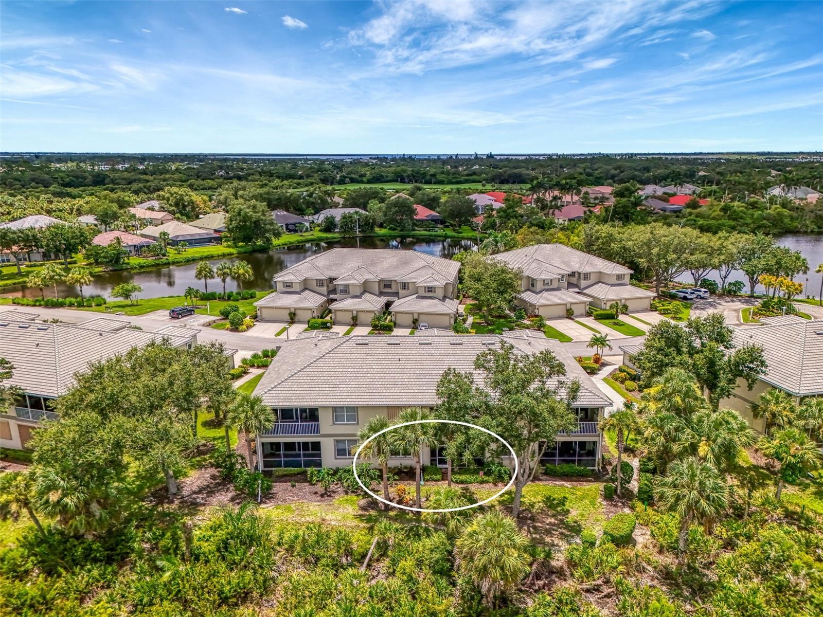 3413 Grand Vista Court 102