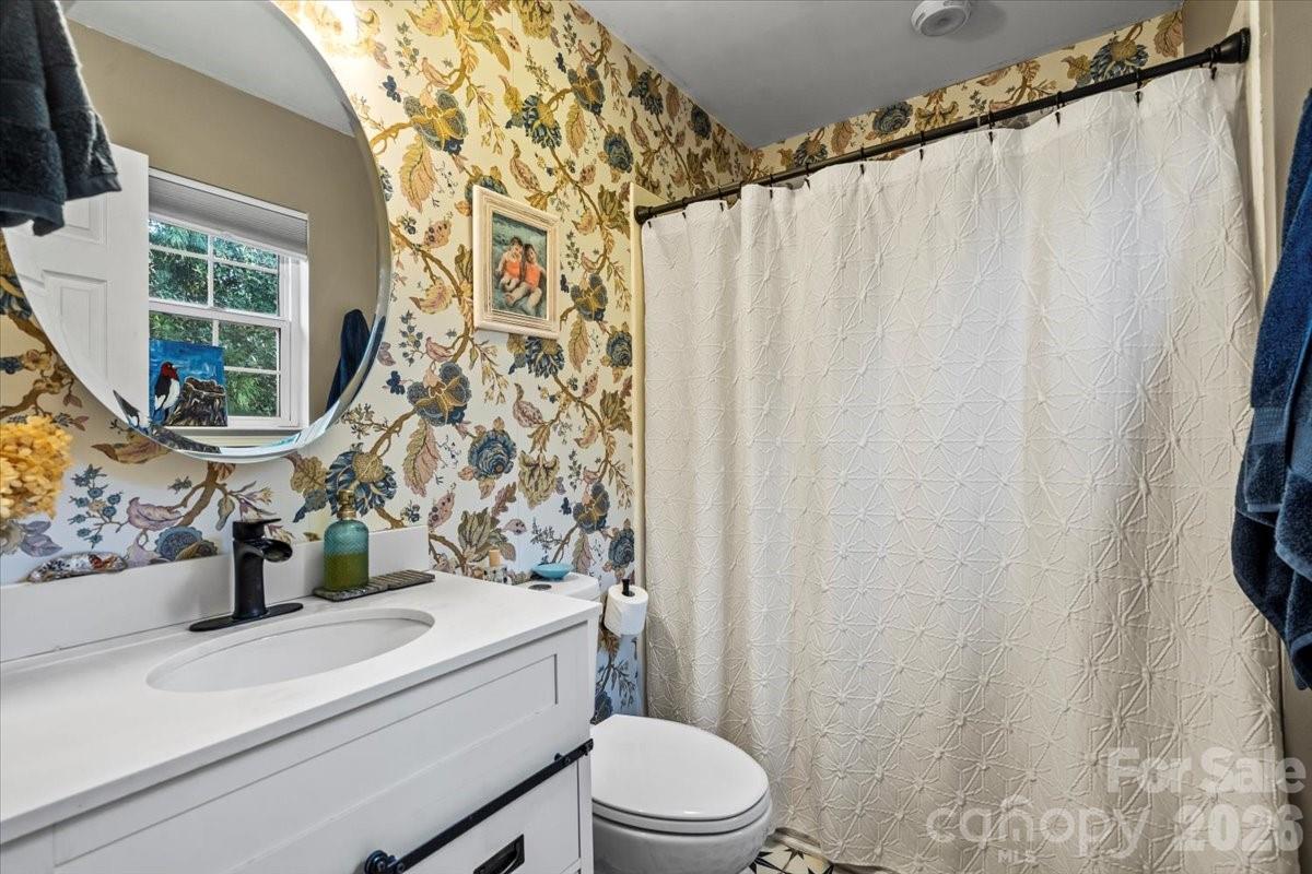 169 Meadow Glen Drive