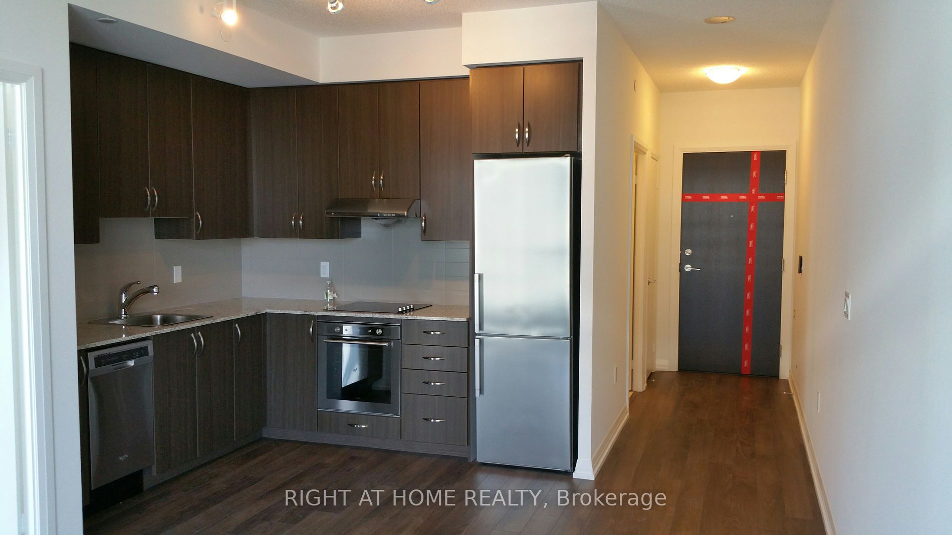 55 Ann O'reilly Rd 804