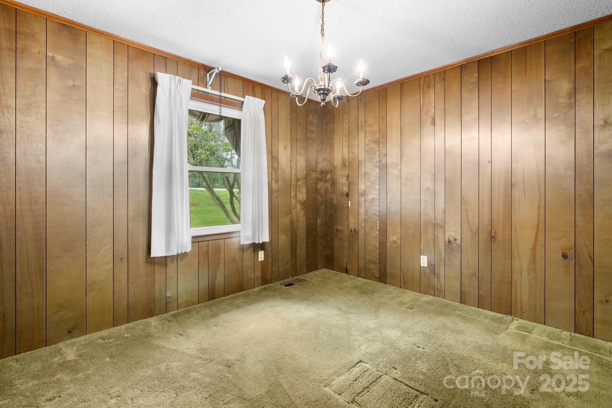 4306 Joplin Road
