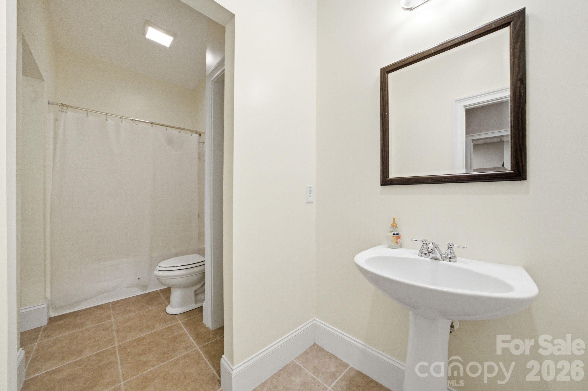 211 Harbor Ridge Drive