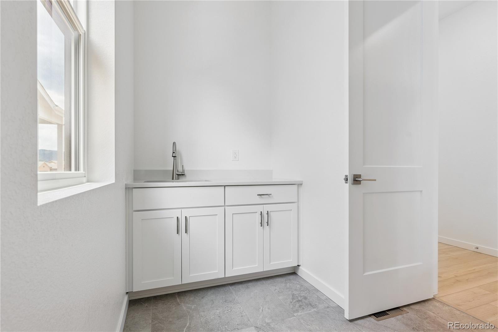 11106 Stonepath Street