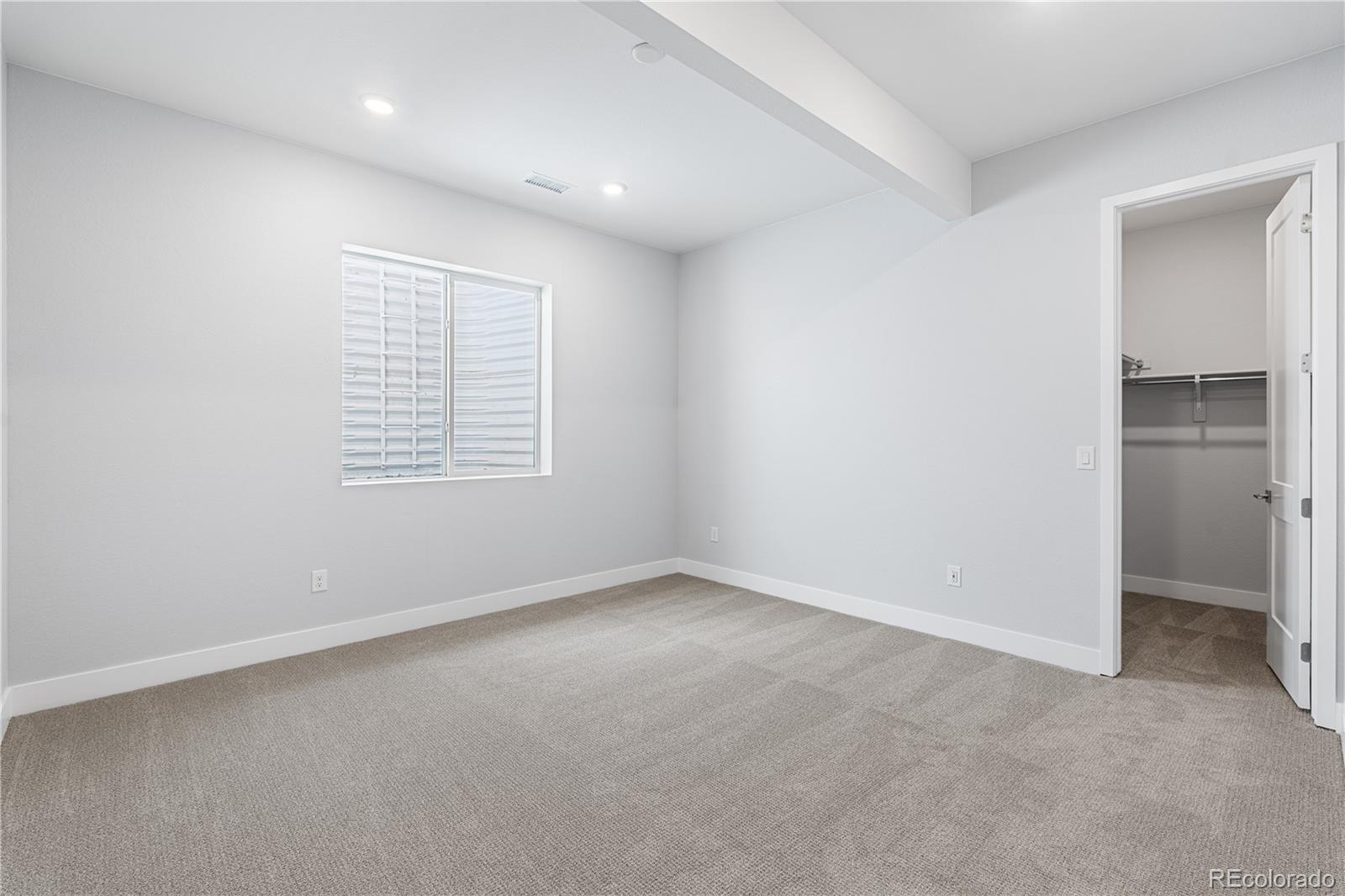 8858 Moonshimmer Trail