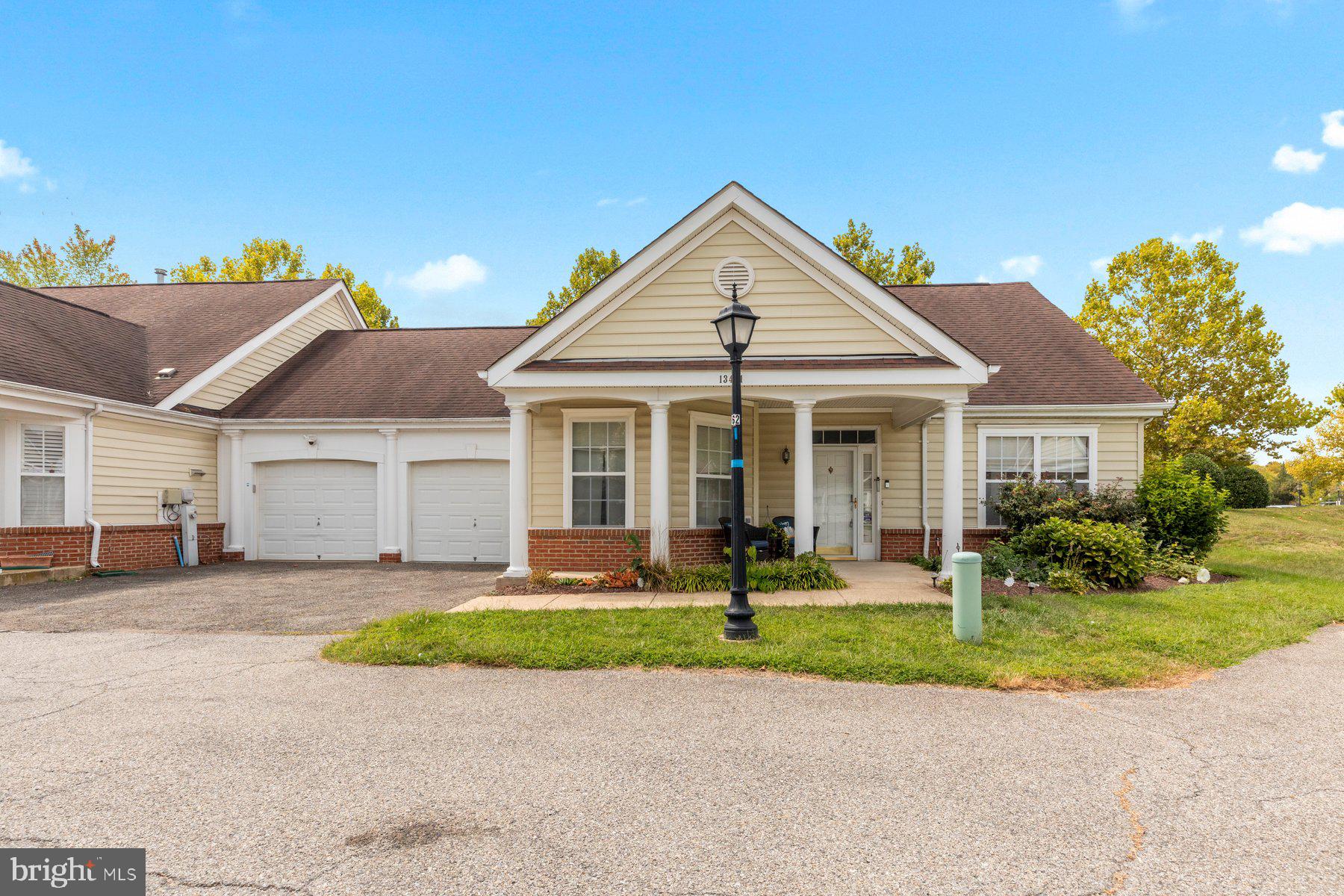13401 Leesburg Place