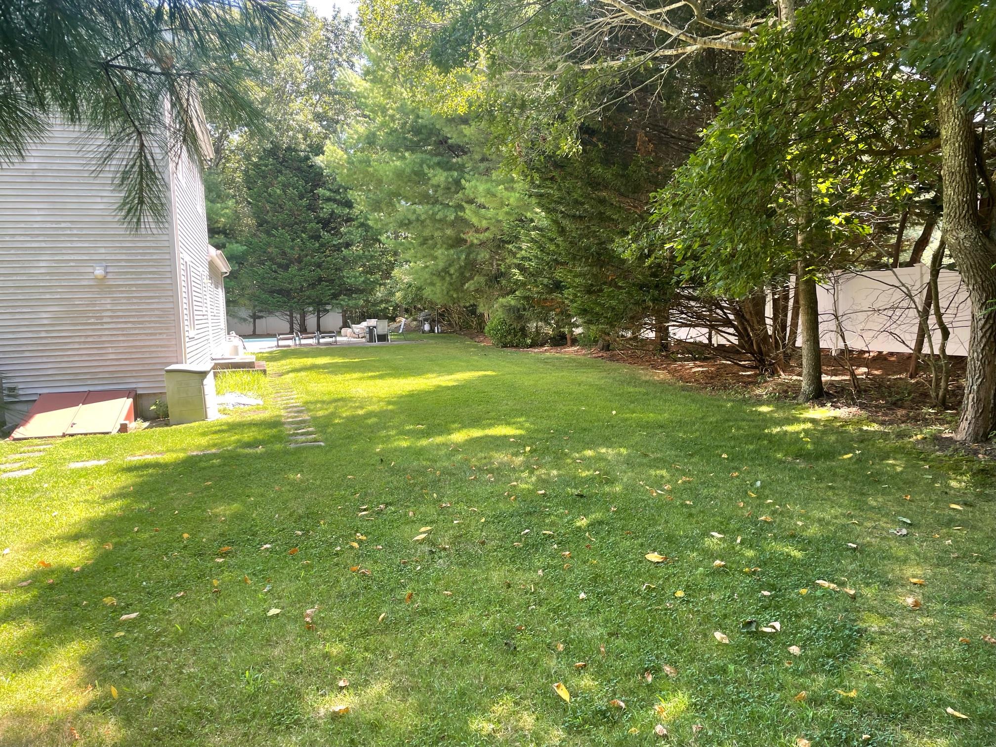 12 Lafayette Place
